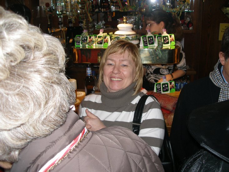 Rathausstuermung 2008 002 (68).jpg